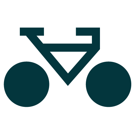 Z3n Tests (zendesk/1685701298) Help Center home page